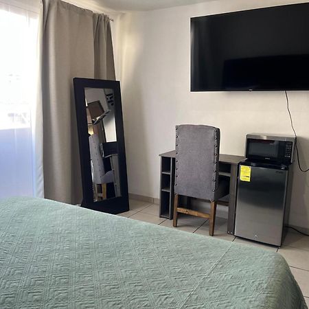 1 Venator House Boutique Aparthotel León Kültér fotó