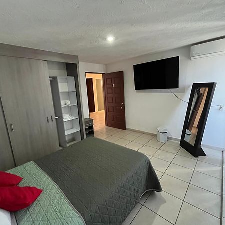 1 Venator House Boutique Aparthotel León Kültér fotó