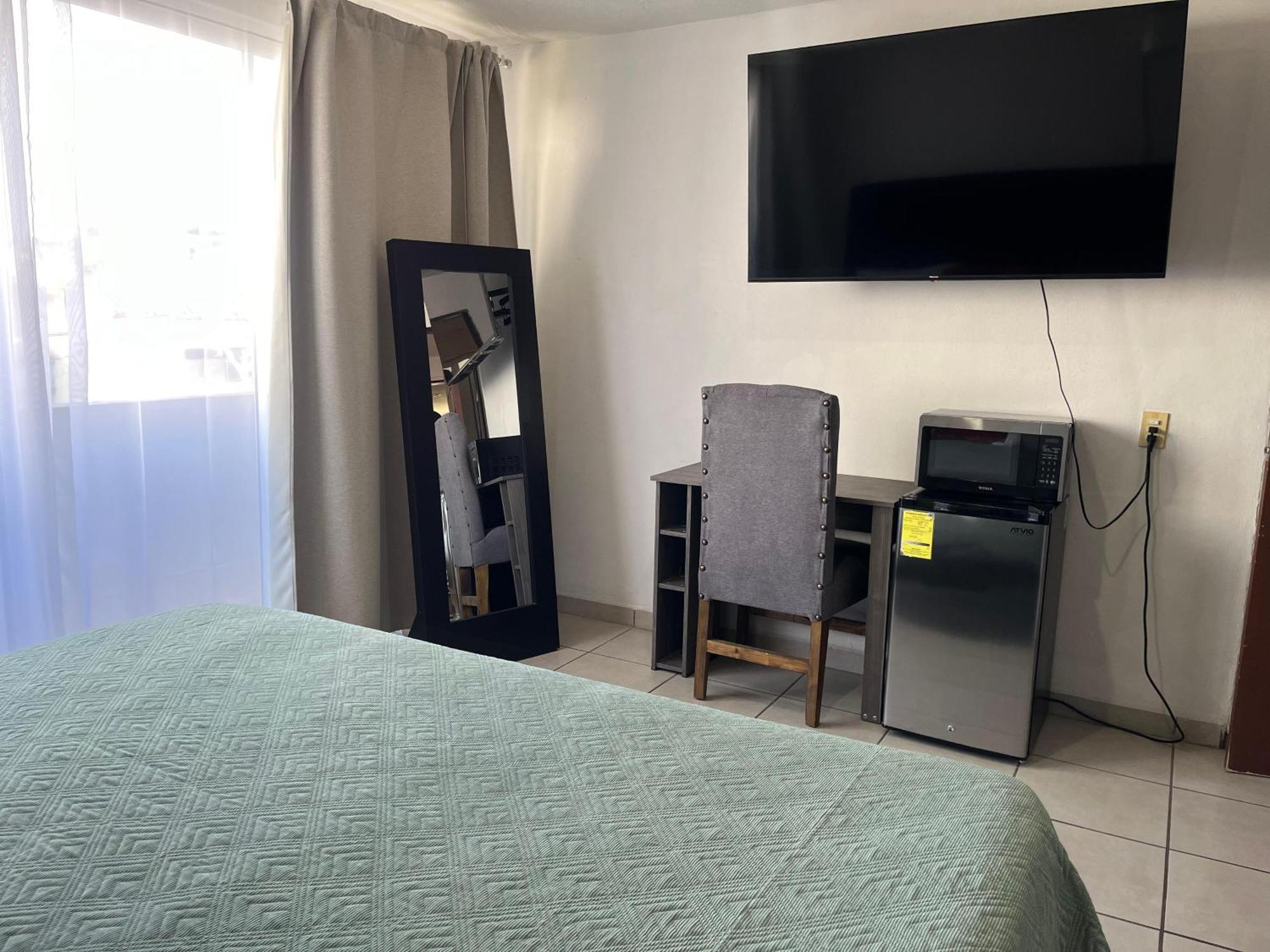 1 Venator House Boutique Aparthotel León Kültér fotó