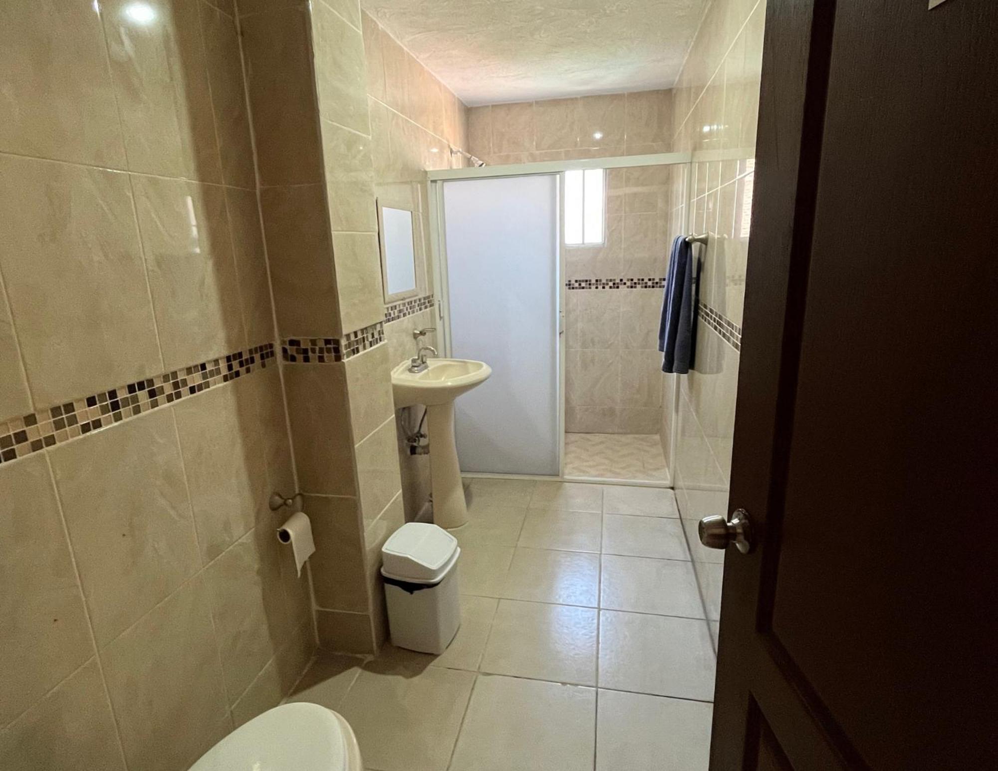 1 Venator House Boutique Aparthotel León Kültér fotó