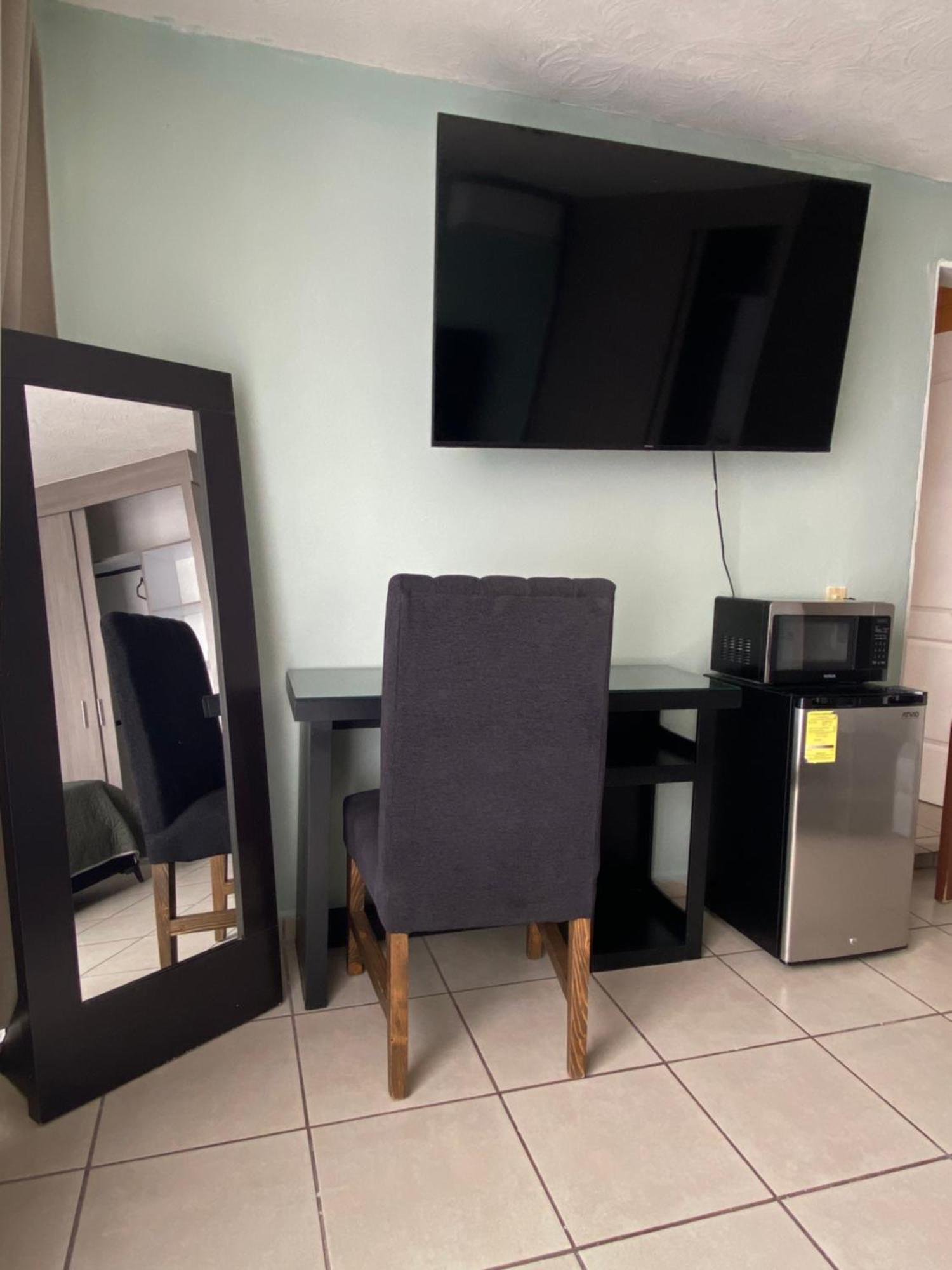 1 Venator House Boutique Aparthotel León Kültér fotó